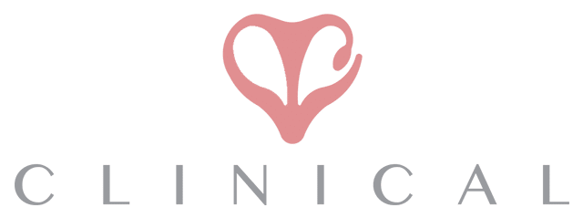 Clinical Logo