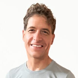 Martin lasic dr. Med. Spec