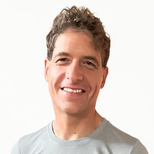 Martin lasic dr. Med. Spec