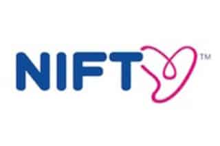 Prenatalni testi nifty logo