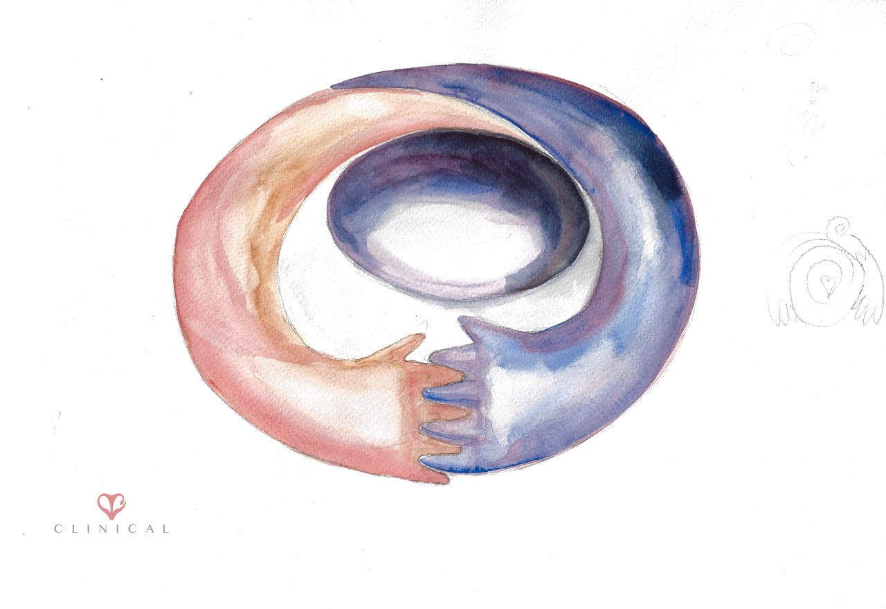 Protibolecinska ambulanta - clinical