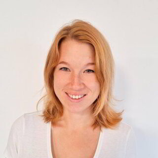 Teja šircelj, dipl. Babica