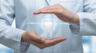 Zobna ambulanta Dobrozob by Clinical