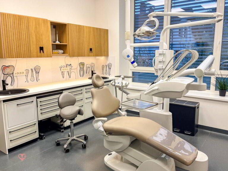 Zobna ambulanta dobrozob s 01