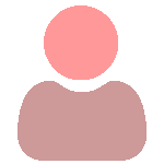 Pacientke ginekologija