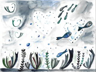 Potapljaška ambulanta