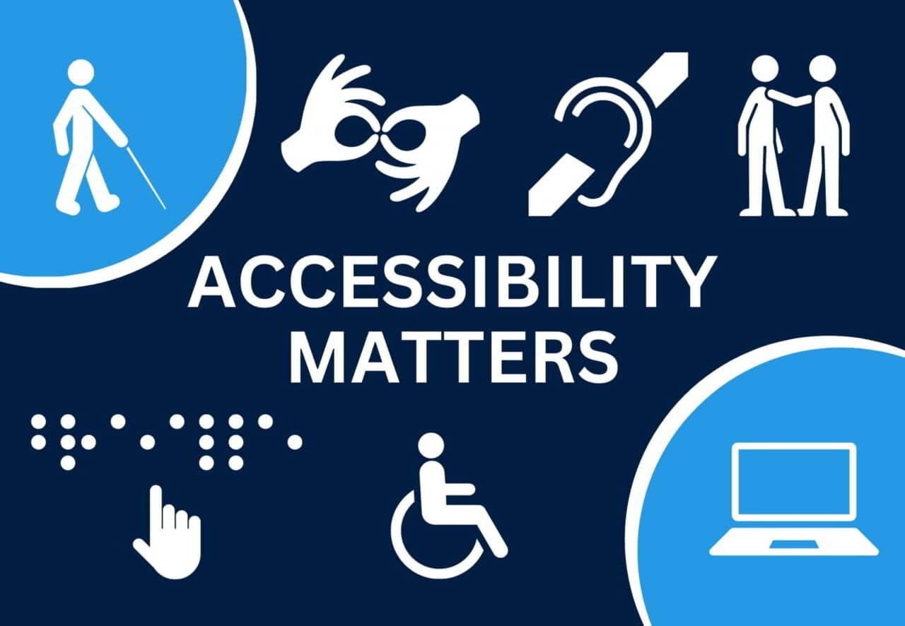 website-accessibility-matters