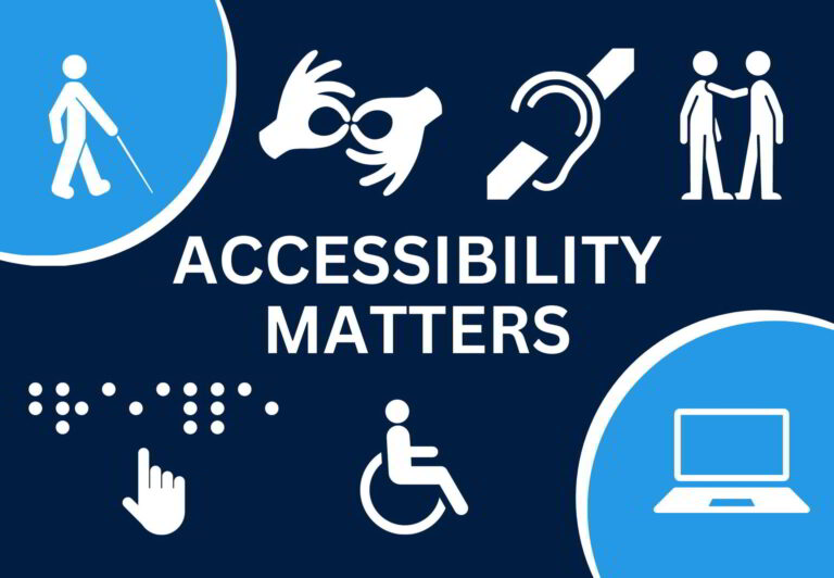 website-accessibility-matters
