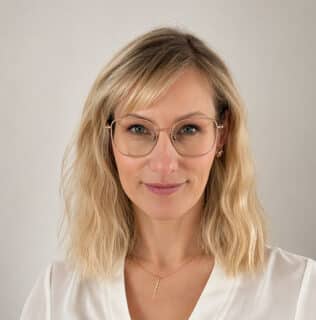 Barbara bregant rojac dr med ginekologija clinical